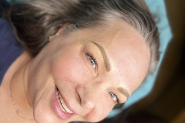 Microblading