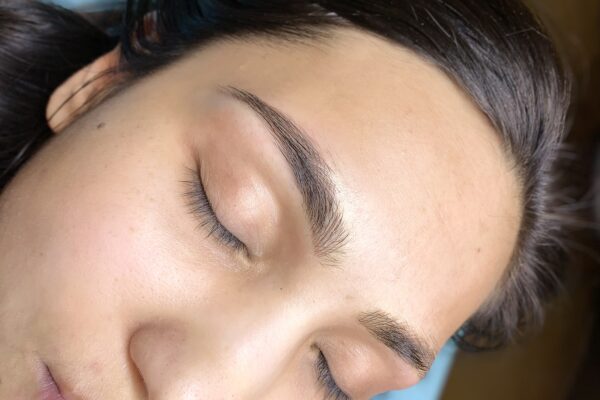 microblading