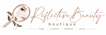 reflectivebeautyboutiqueLogo